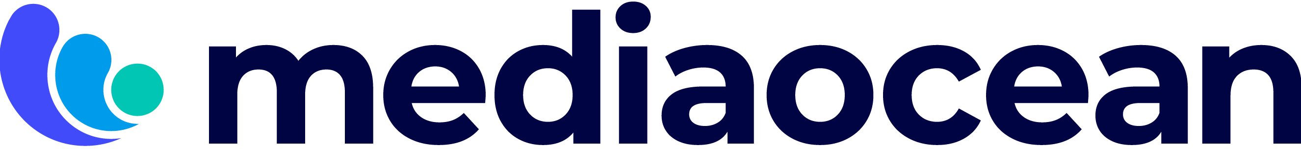 Mediaocean
