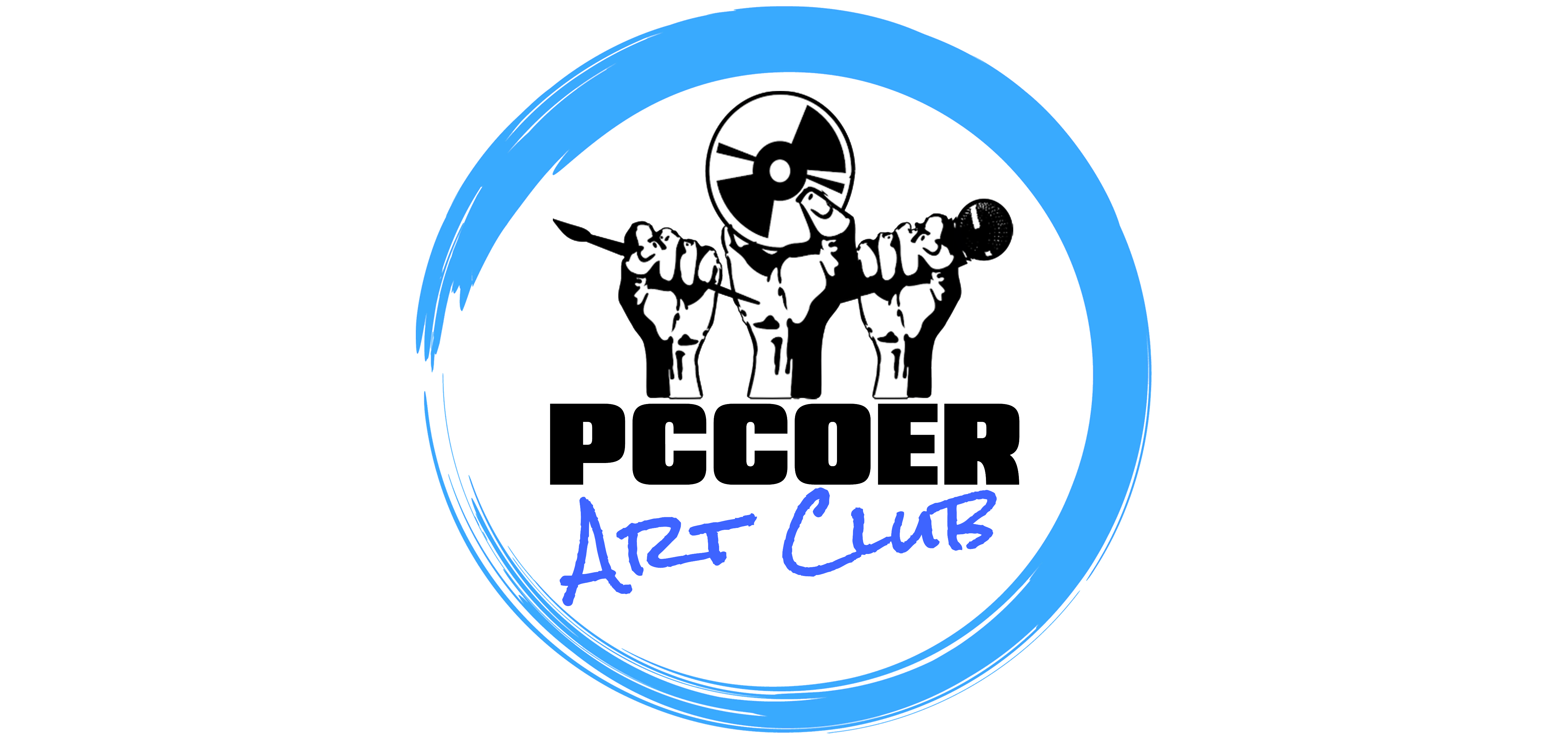 PCCOER Art Club