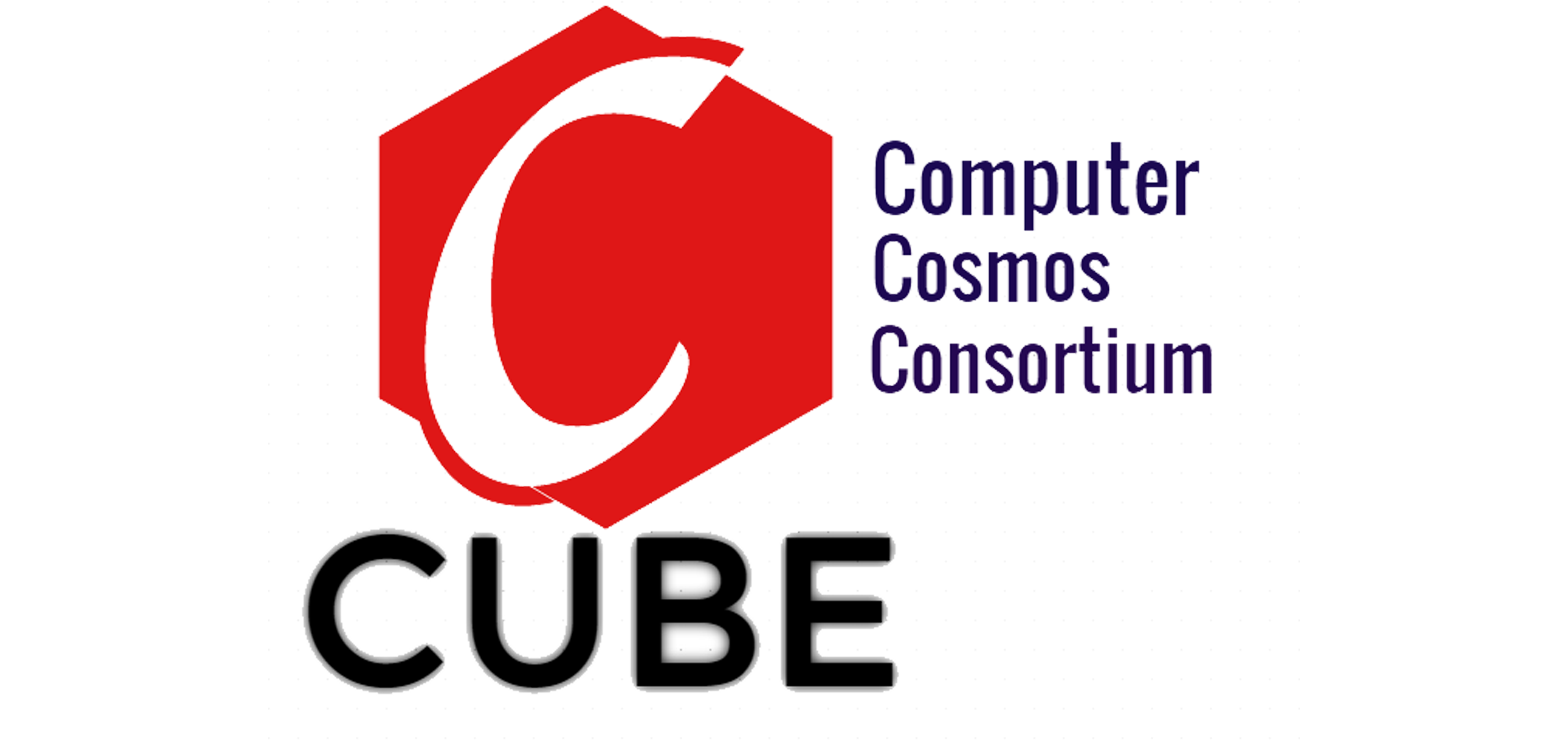 C Cube PCCOER