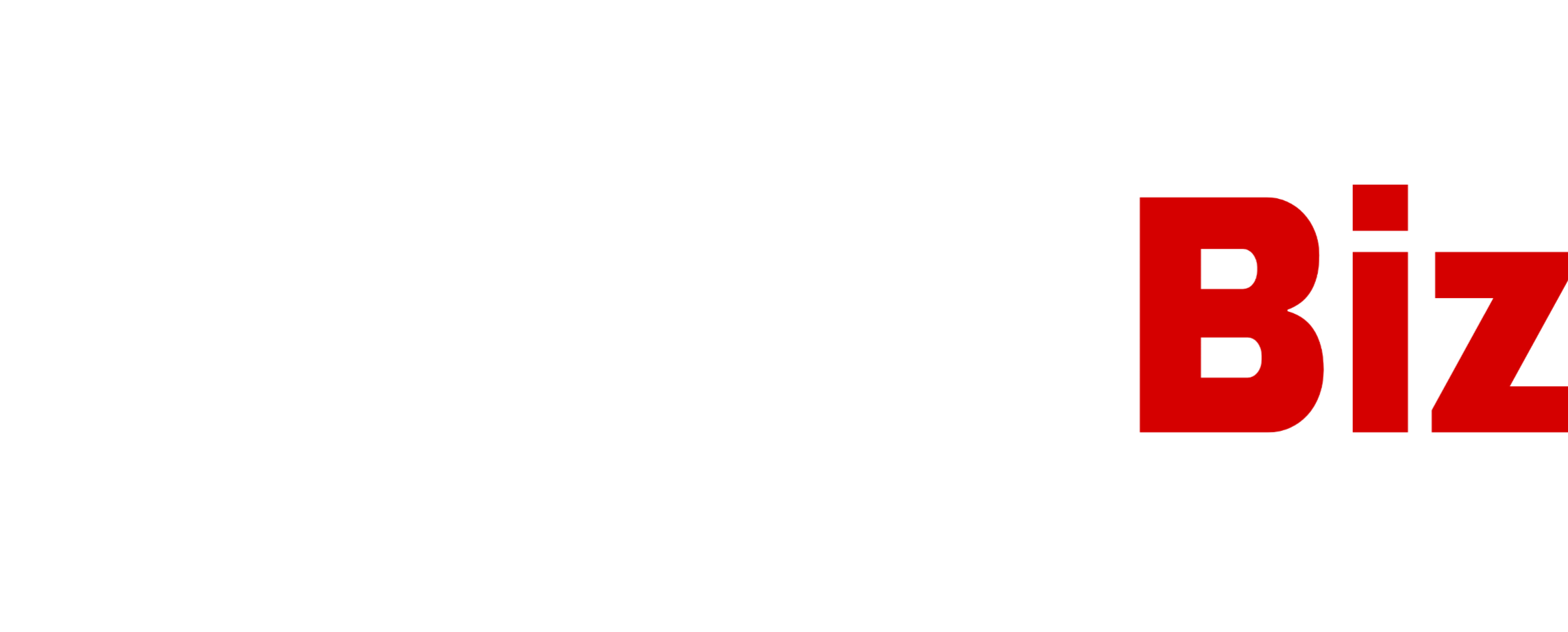 TheervuBiz